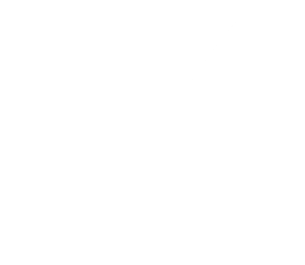 Ladies