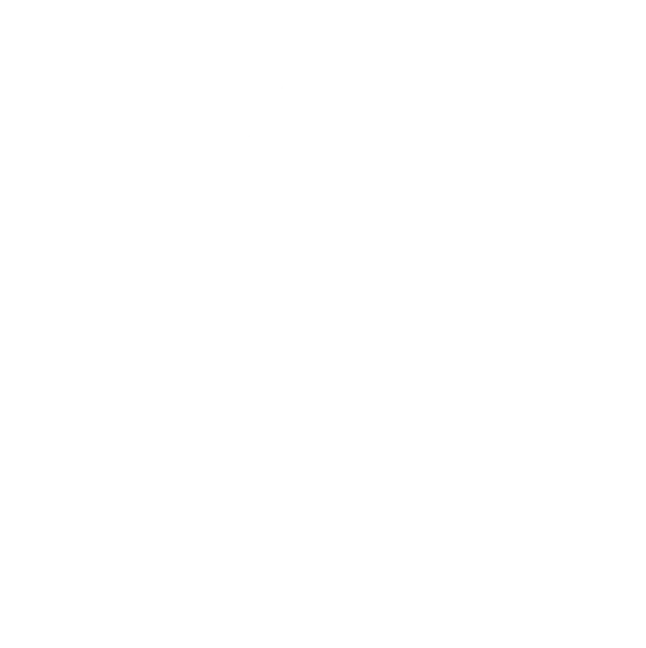Лобі